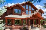 1 Spyglass Ct - Photo 35