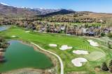 1 Spyglass Ct - Photo 39