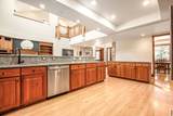1 Spyglass Ct - Photo 41
