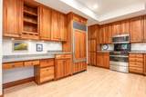 1 Spyglass Ct - Photo 42