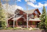 1 Spyglass Ct - Photo 43