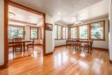 1 Spyglass Ct - Photo 45
