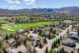 1 Spyglass Ct - Photo 46
