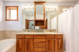 1 Spyglass Ct - Photo 51