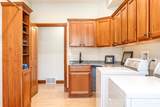 1 Spyglass Ct - Photo 54