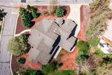 1 Spyglass Ct - Photo 55