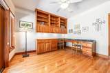 1 Spyglass Ct - Photo 56