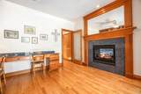 1 Spyglass Ct - Photo 57