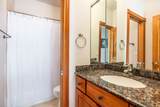 1 Spyglass Ct - Photo 58