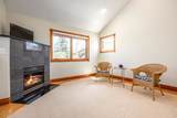 1 Spyglass Ct - Photo 59