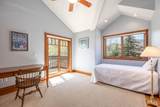 1 Spyglass Ct - Photo 61
