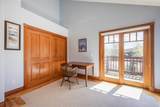 1 Spyglass Ct - Photo 62