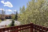 1 Spyglass Ct - Photo 63