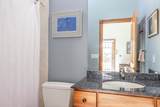 1 Spyglass Ct - Photo 65