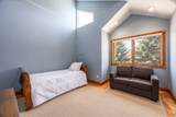 1 Spyglass Ct - Photo 66