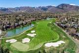 1 Spyglass Ct - Photo 68