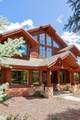1 Spyglass Ct - Photo 72