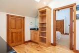 1 Spyglass Ct - Photo 76