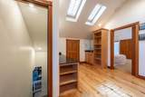 1 Spyglass Ct - Photo 77