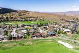 1 Spyglass Ct - Photo 78
