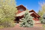 1 Spyglass Ct - Photo 10