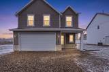 844 400 - Photo 1