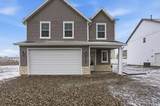 844 400 - Photo 2