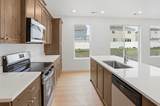 844 400 - Photo 11