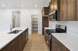 844 400 - Photo 12