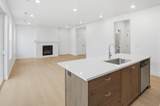 844 400 - Photo 13