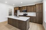 844 400 - Photo 14