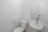 844 400 - Photo 15