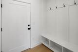 844 400 - Photo 16