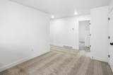 844 400 - Photo 17