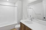 844 400 - Photo 19