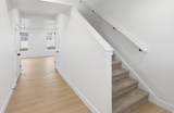 844 400 - Photo 3