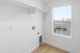 844 400 - Photo 22