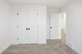 844 400 - Photo 24
