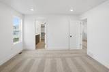 844 400 - Photo 29