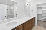 844 400 - Photo 30