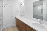 844 400 - Photo 32