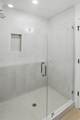 844 400 - Photo 33