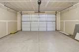 844 400 - Photo 35