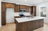 844 400 - Photo 10
