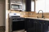 892 400 - Photo 11