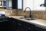 892 400 - Photo 12