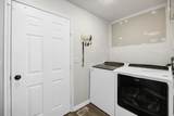 892 400 - Photo 14