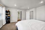 892 400 - Photo 22
