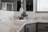 892 400 - Photo 24
