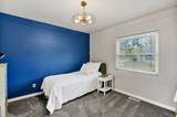 892 400 - Photo 25